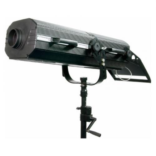 CHAUVET FOLLOW SPOT 1200